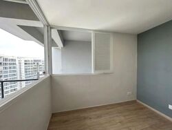 Waterview (D18), Condominium #621286881